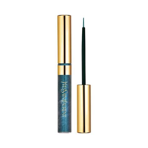 yves saint laurent eyeliner babydoll moire|ysl makeup store.